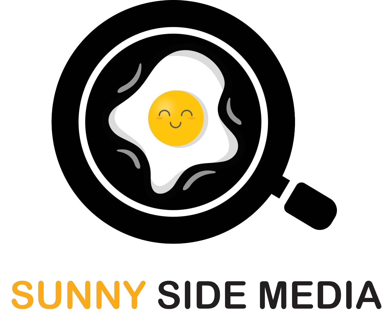 sunny side up 12629584 PNG